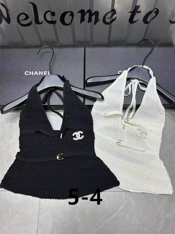 Chanel S-XL 240